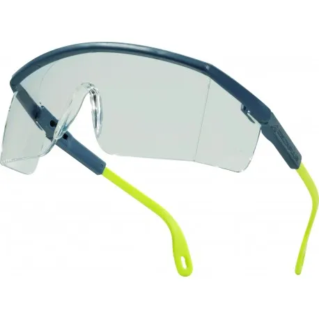 GAFAS POLICARBONATO