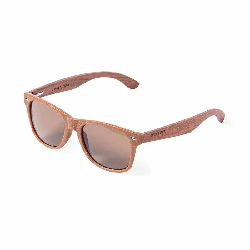Gafas Sol Prakay Protección UV400