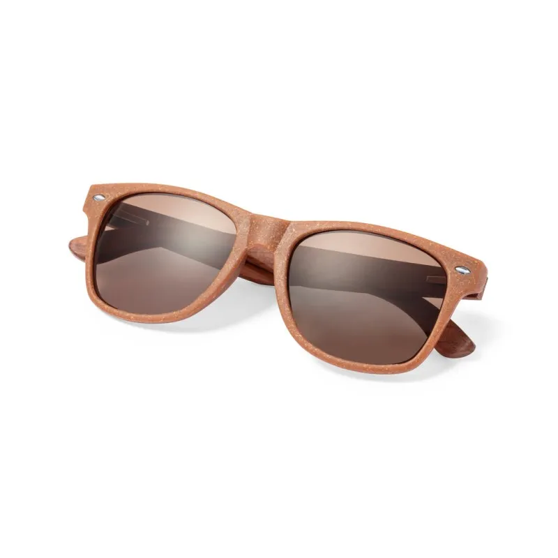 Gafas Sol Prakay Protección UV400