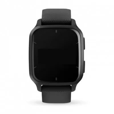 Garmin Venu SQ 2