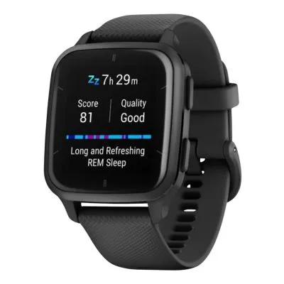 Garmin Venu SQ 2