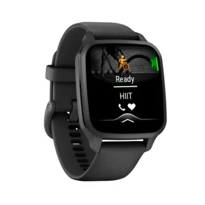 Garmin Venu SQ 2