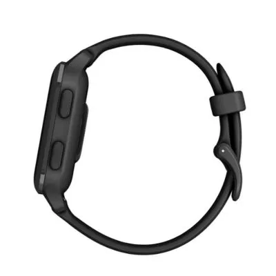 Garmin Venu SQ 2