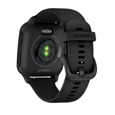 Garmin Venu SQ 2