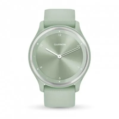 Garmin Vivomove