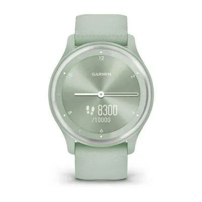 Garmin Vivomove
