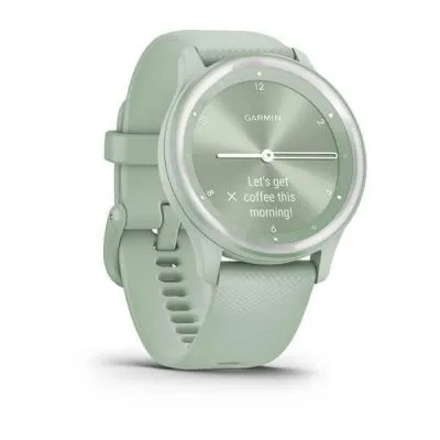 Garmin Vivomove