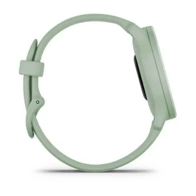 Garmin Vivomove