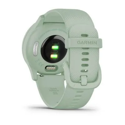 Garmin Vivomove
