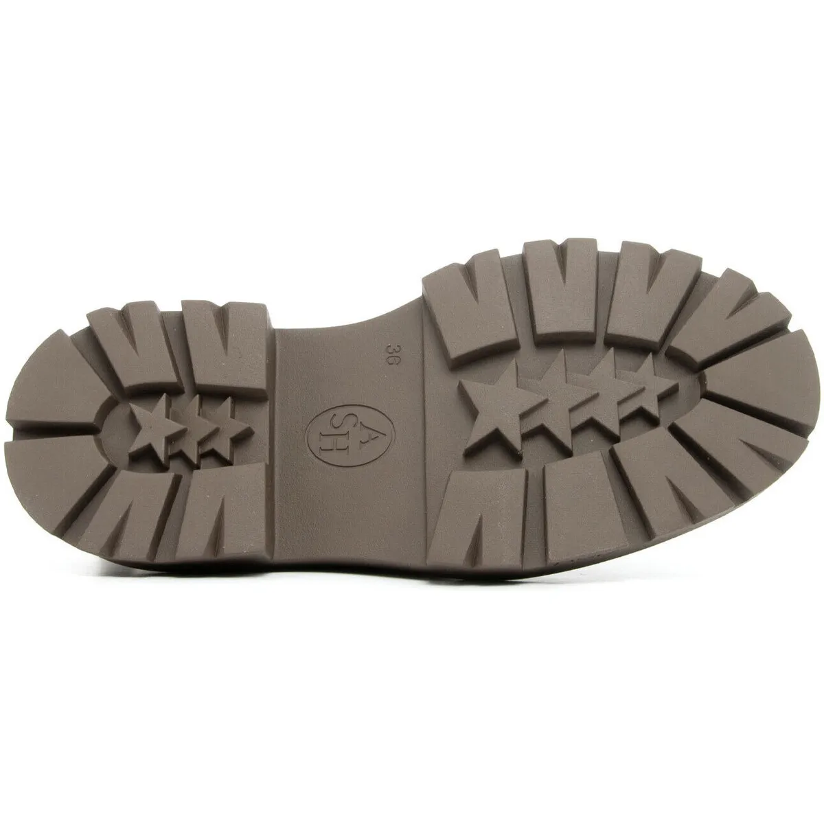 GENIAL STUD MUD DARK