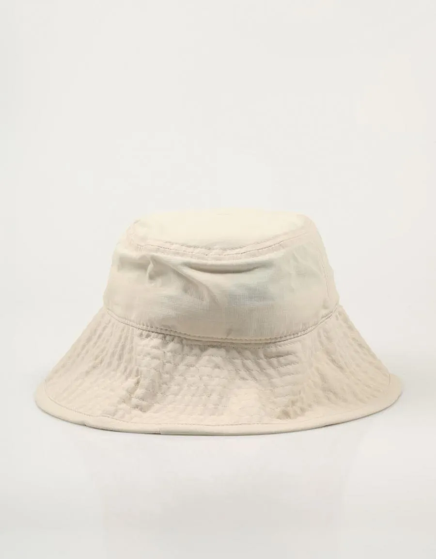  gorro VANS Bucket en Bege 84982