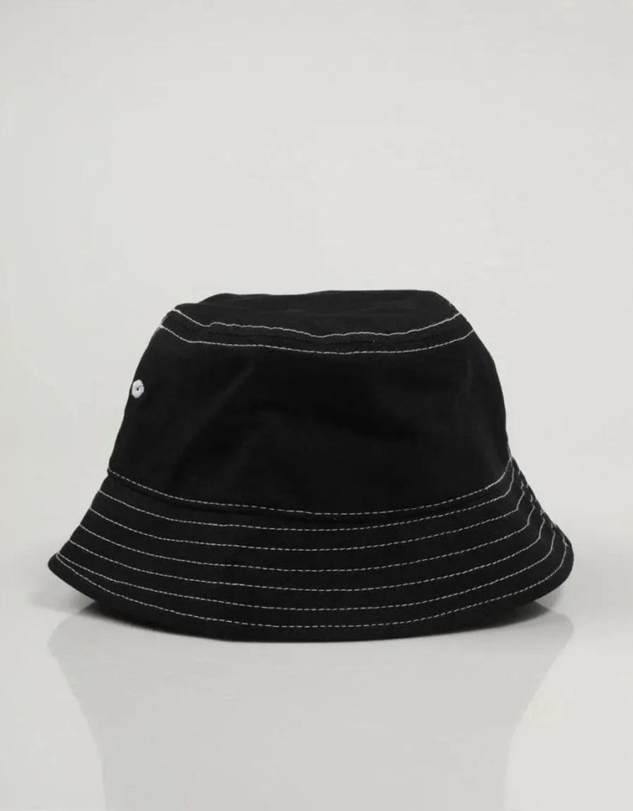  gorro VANS Wm en Preto 82053