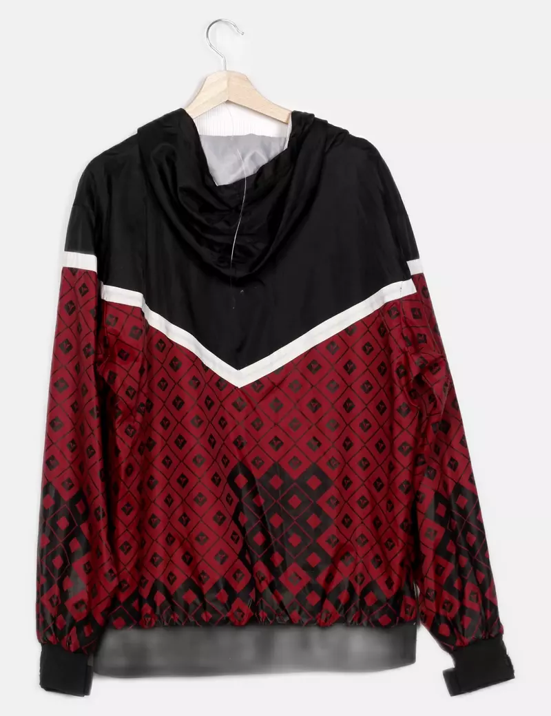 Grimey Chaqueta fina