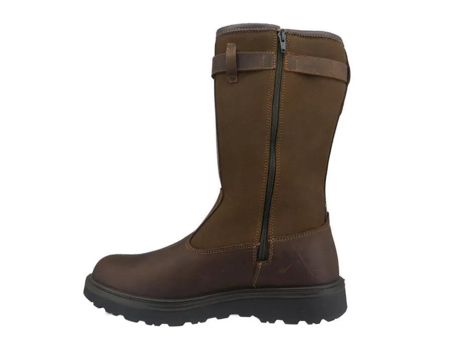 GRISPORT 36/47 GRISPORT LAARS