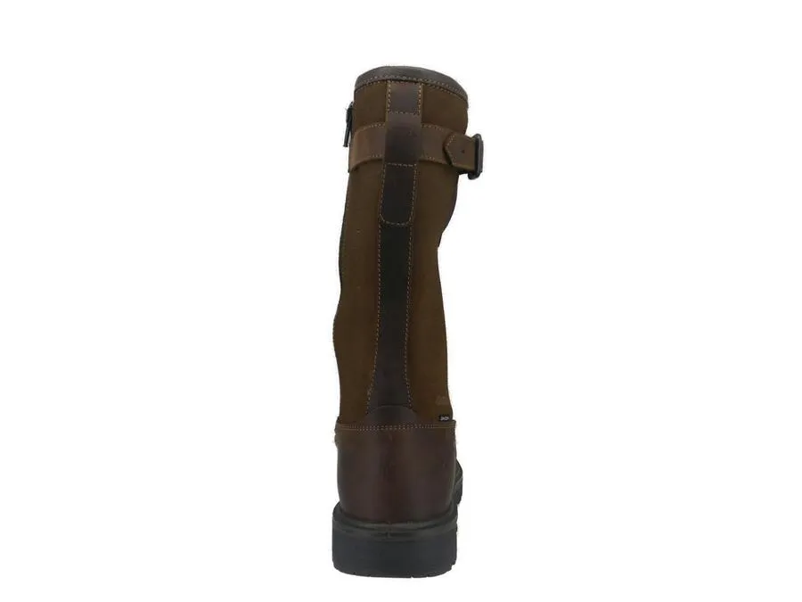 GRISPORT 36/47 GRISPORT LAARS