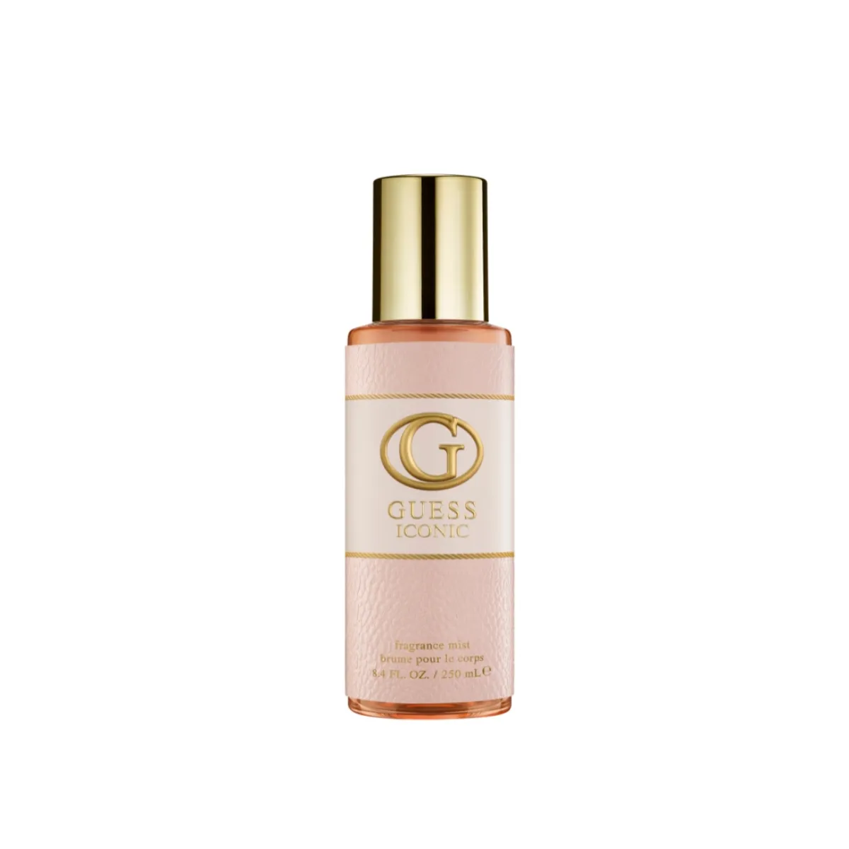 Guess Iconic For Women Fragance Mist