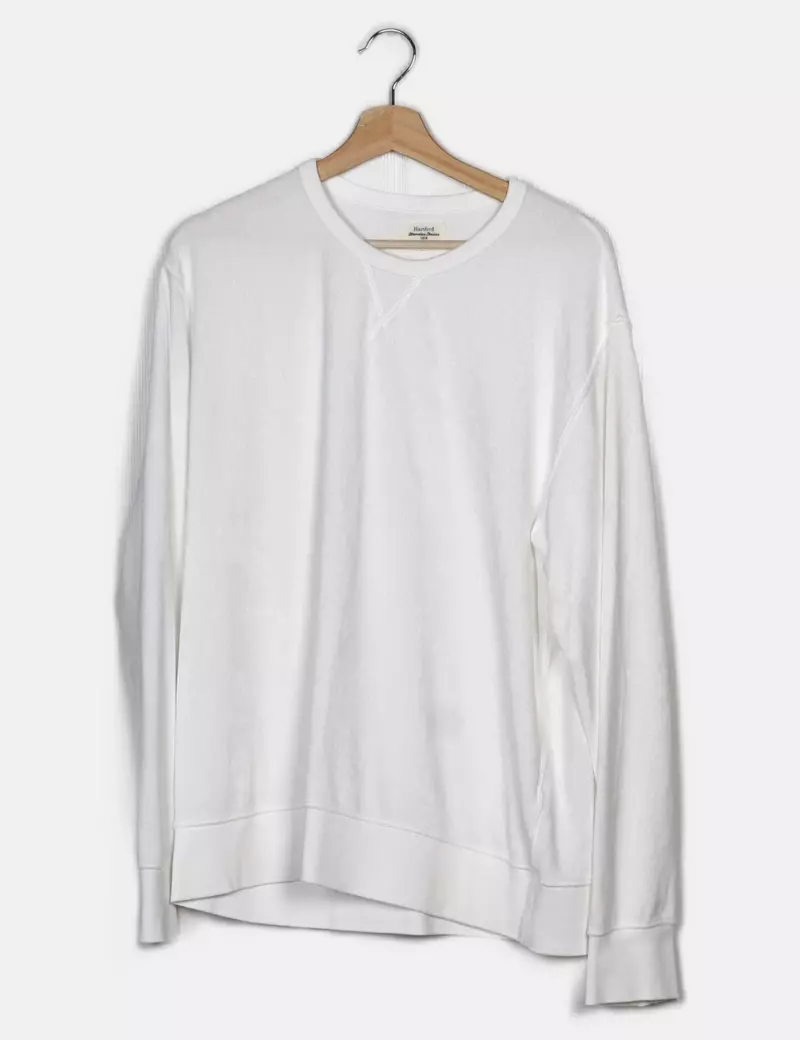 Hartford Sudadera