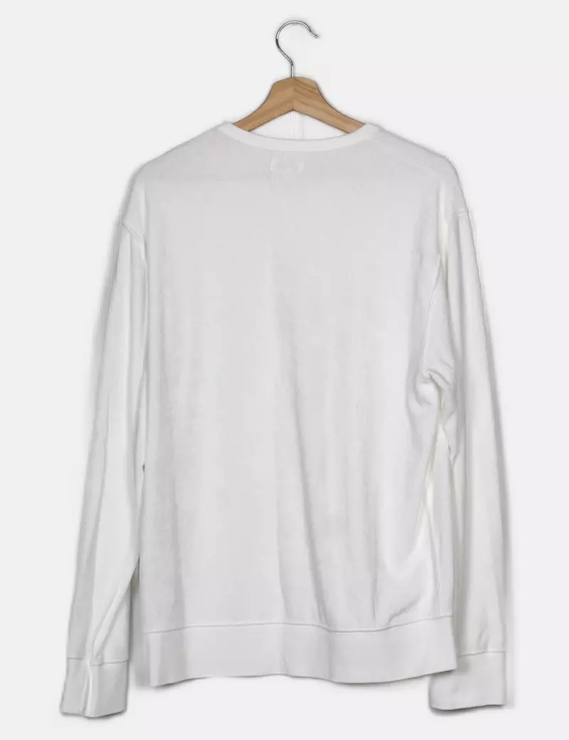 Hartford Sudadera