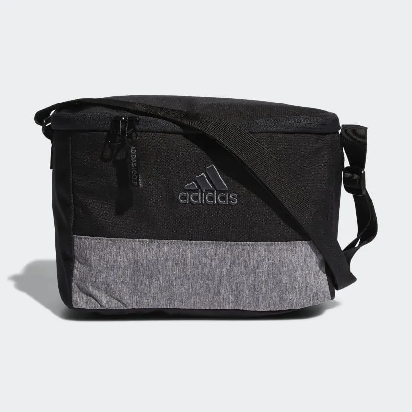 Hielera Adidas Golf Cool Bag