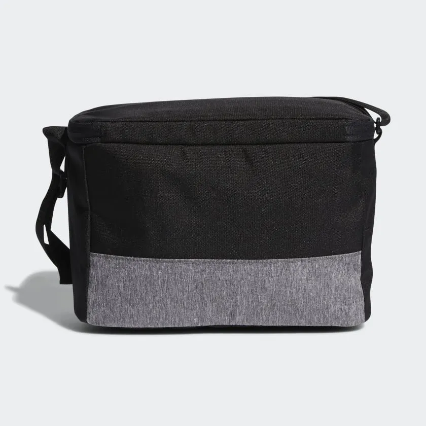 Hielera Adidas Golf Cool Bag