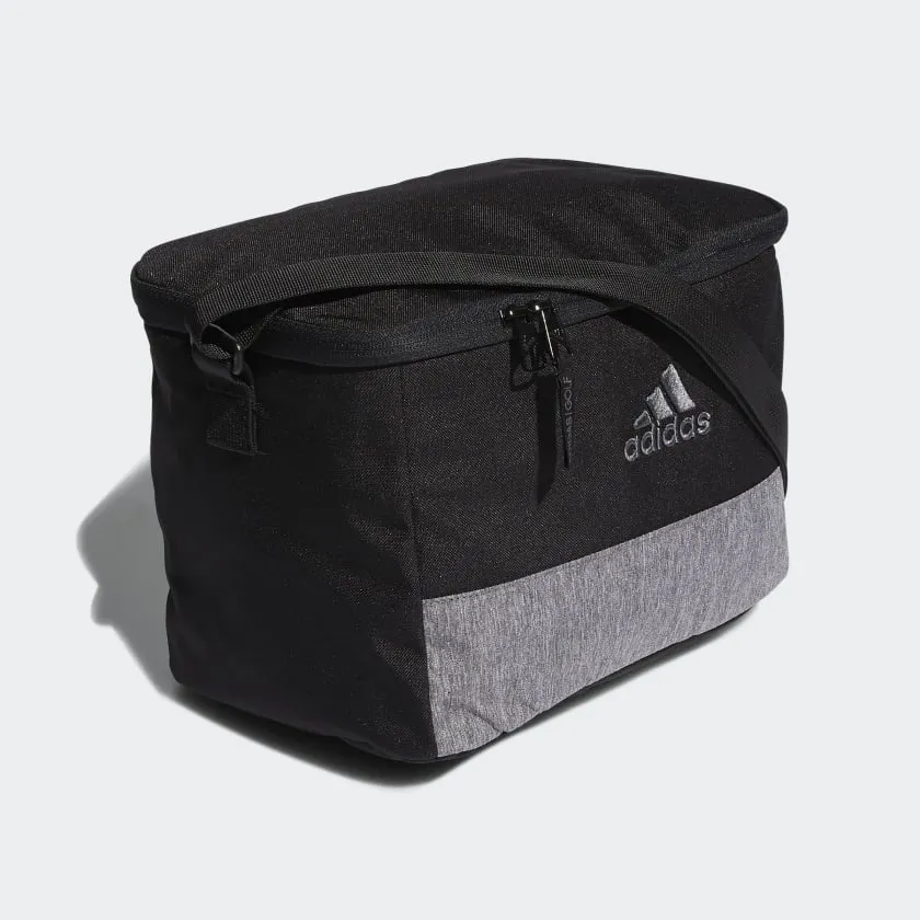 Hielera Adidas Golf Cool Bag