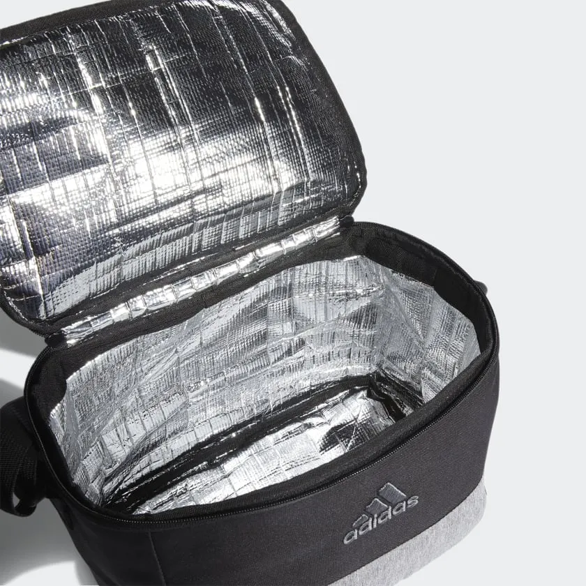 Hielera Adidas Golf Cool Bag