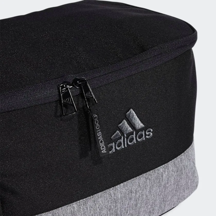Hielera Adidas Golf Cool Bag