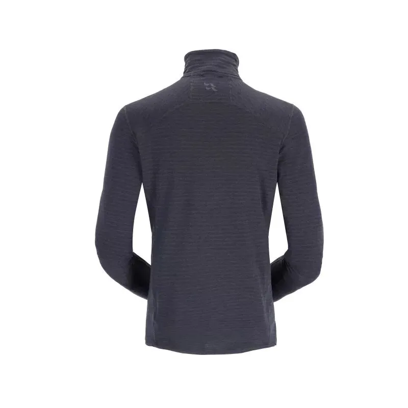 HOMBRES RAB ASCENDOR LIGHT PULLON (BELUGA)
