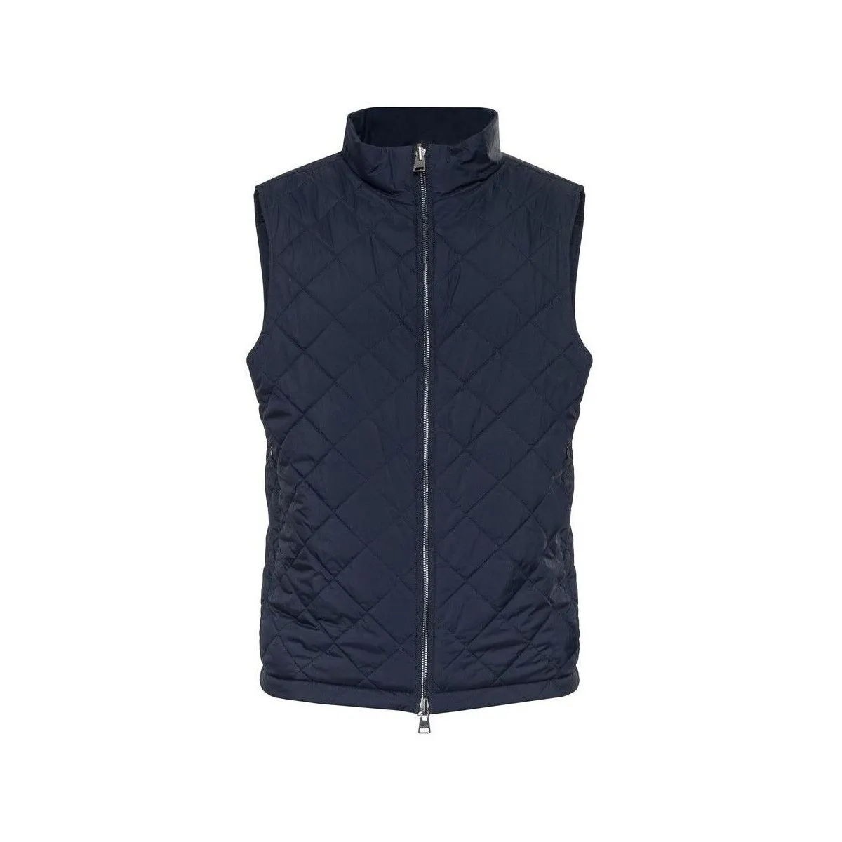 HS23BEUPU68PS132 BILLYC415 BLACK