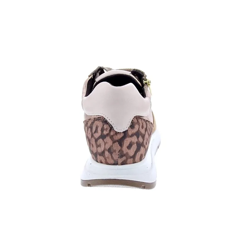Igi Zapatillas Mujer 6672577 Oro