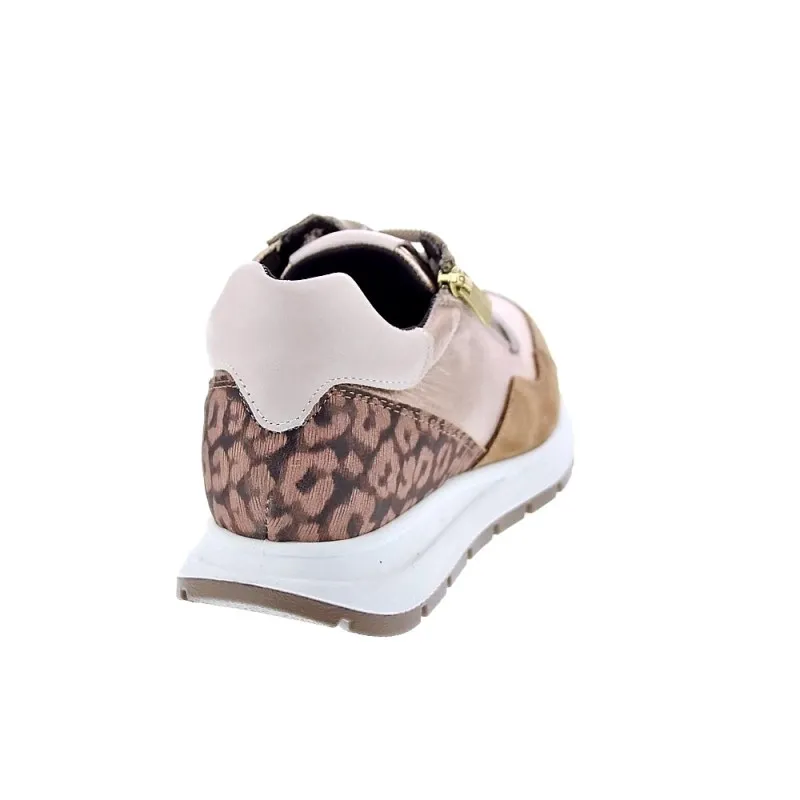 Igi Zapatillas Mujer 6672577 Oro