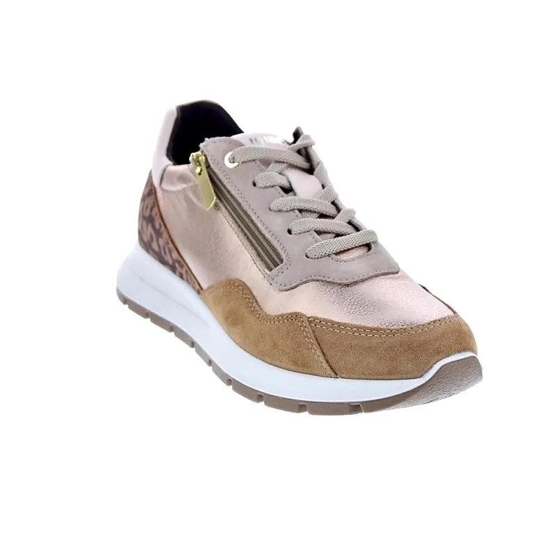 Igi Zapatillas Mujer 6672577 Oro
