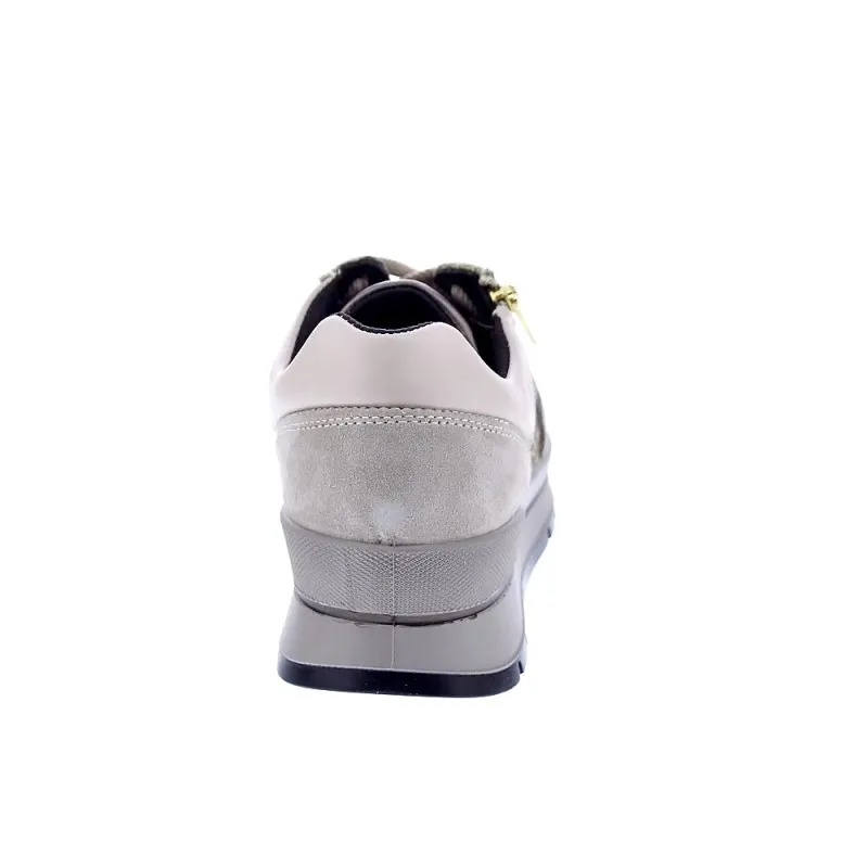 Igi Zapatillas Mujer 6673866 Blanco