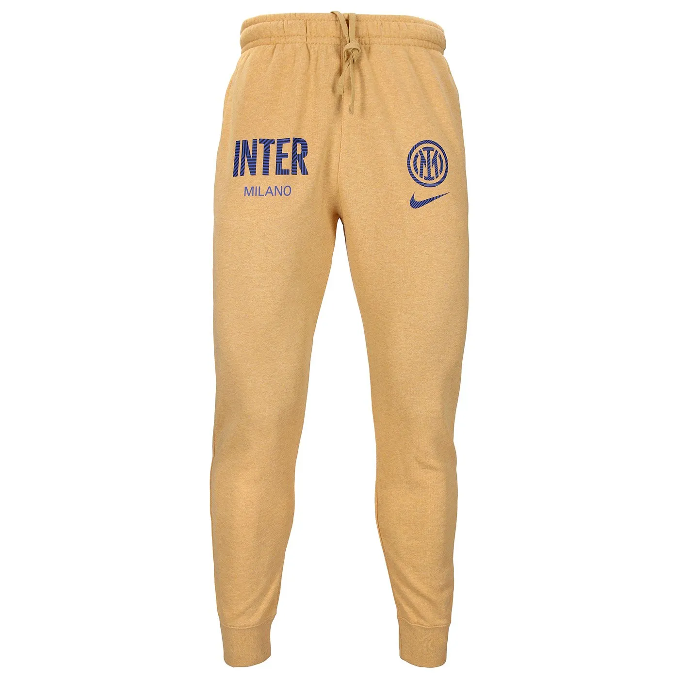 IM NIKE PANTALONES HOMBRE