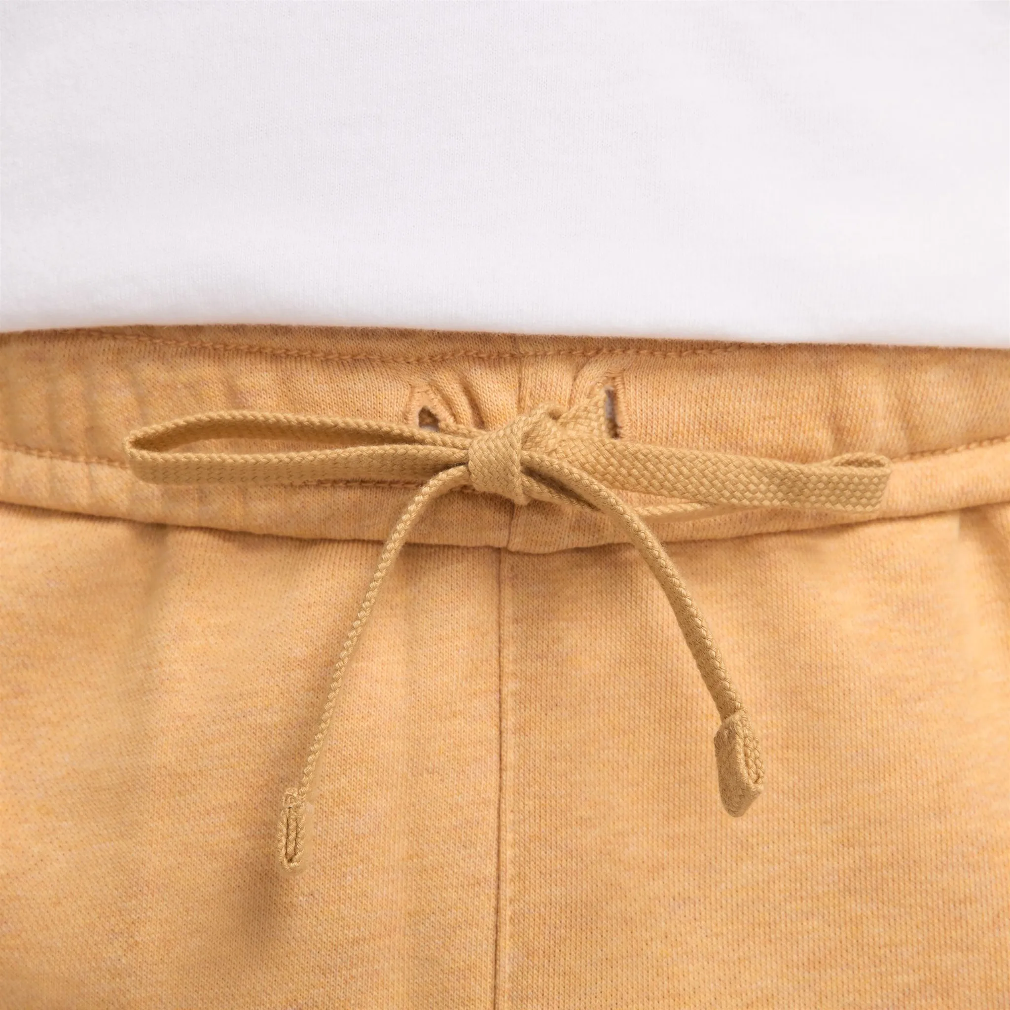 IM NIKE PANTALONES HOMBRE