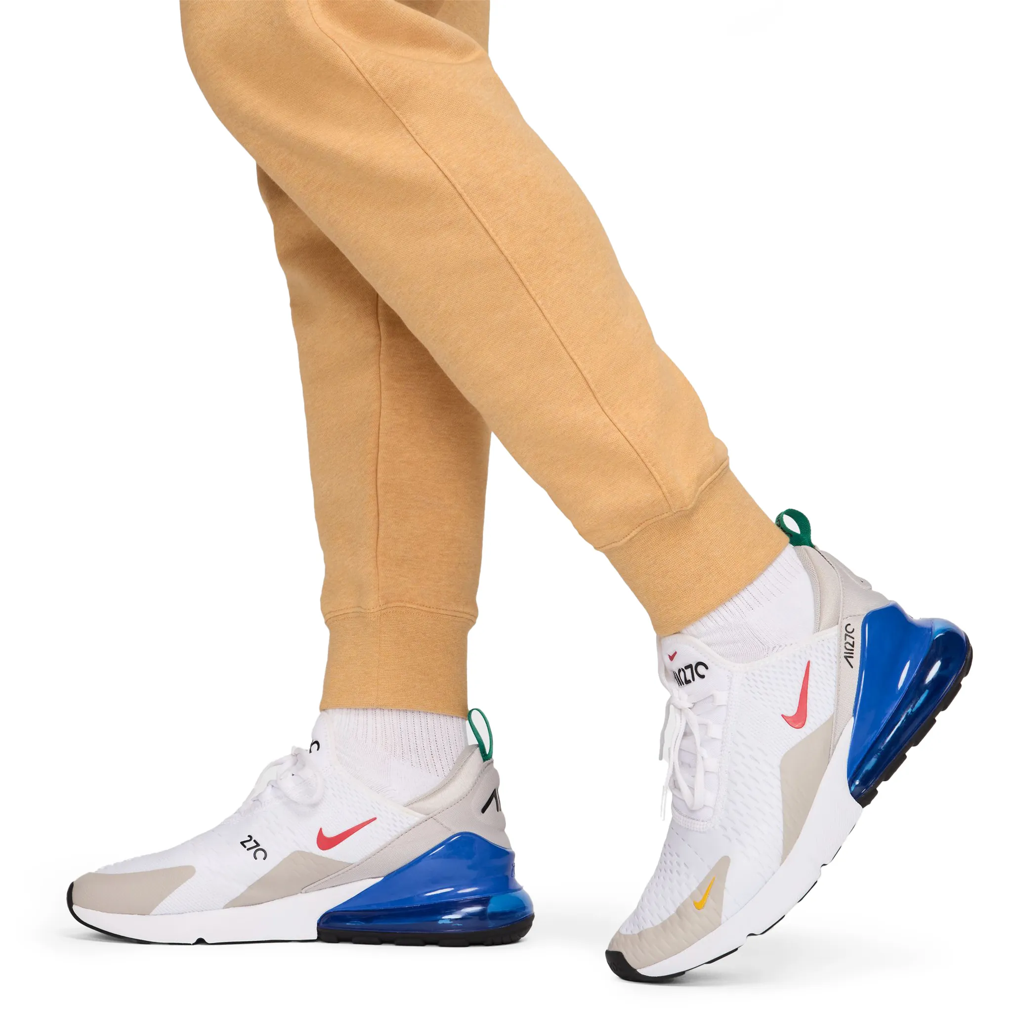 IM NIKE PANTALONES HOMBRE