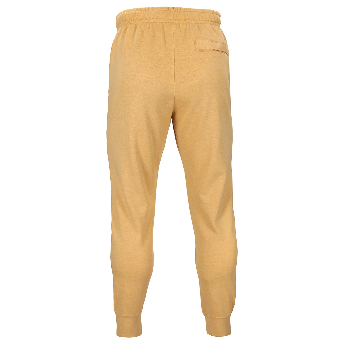 IM NIKE PANTALONES HOMBRE