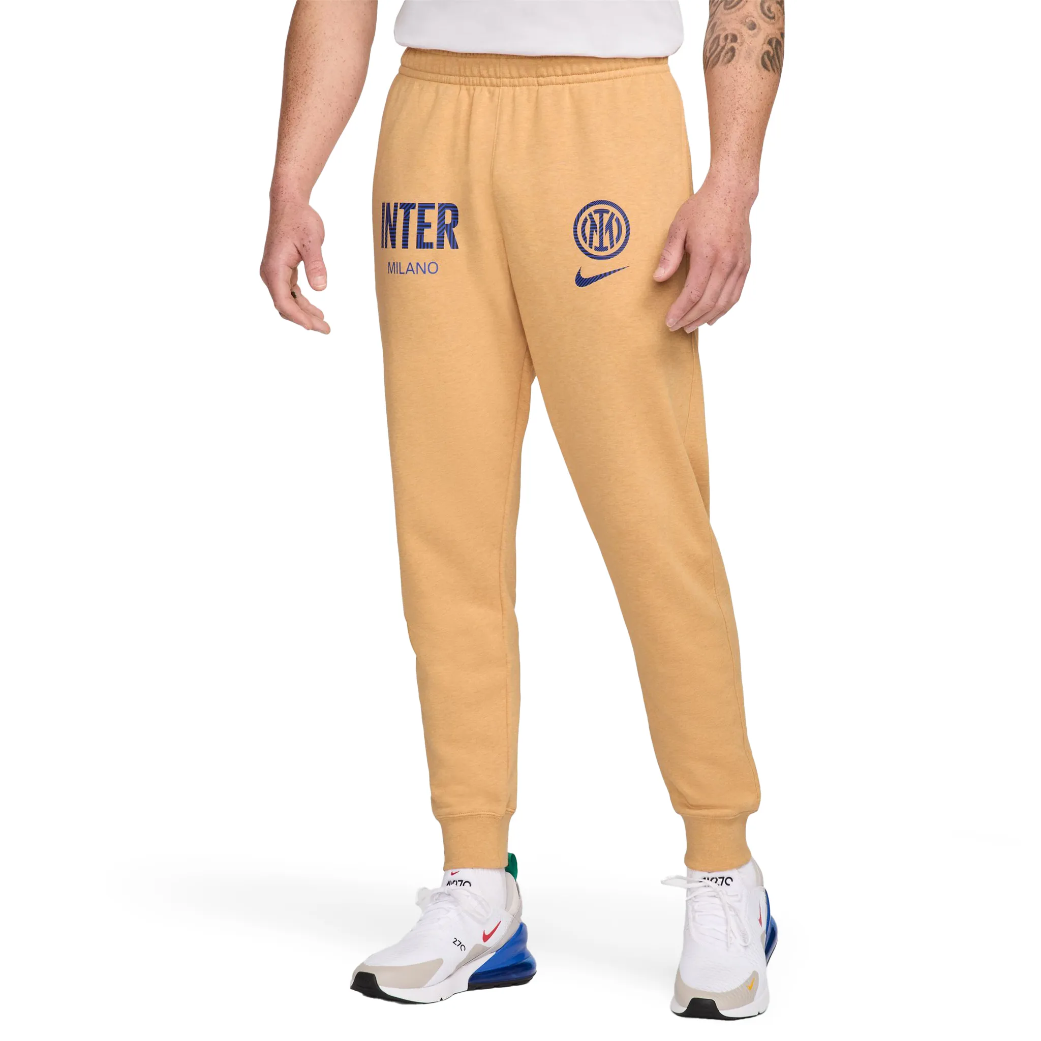 IM NIKE PANTALONES HOMBRE