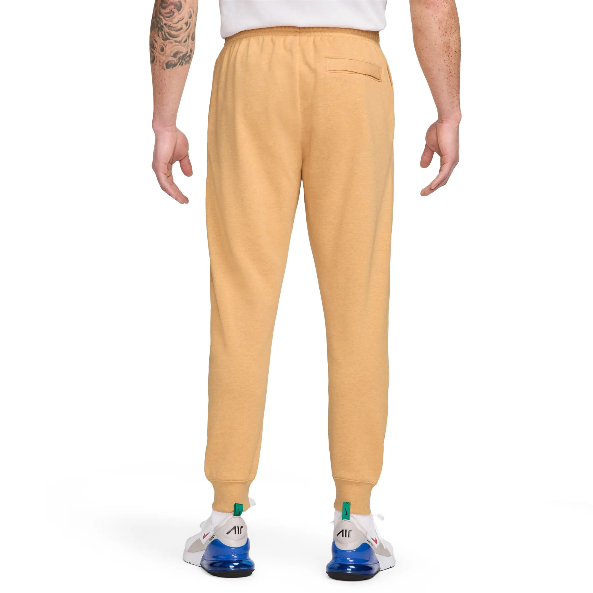 IM NIKE PANTALONES HOMBRE