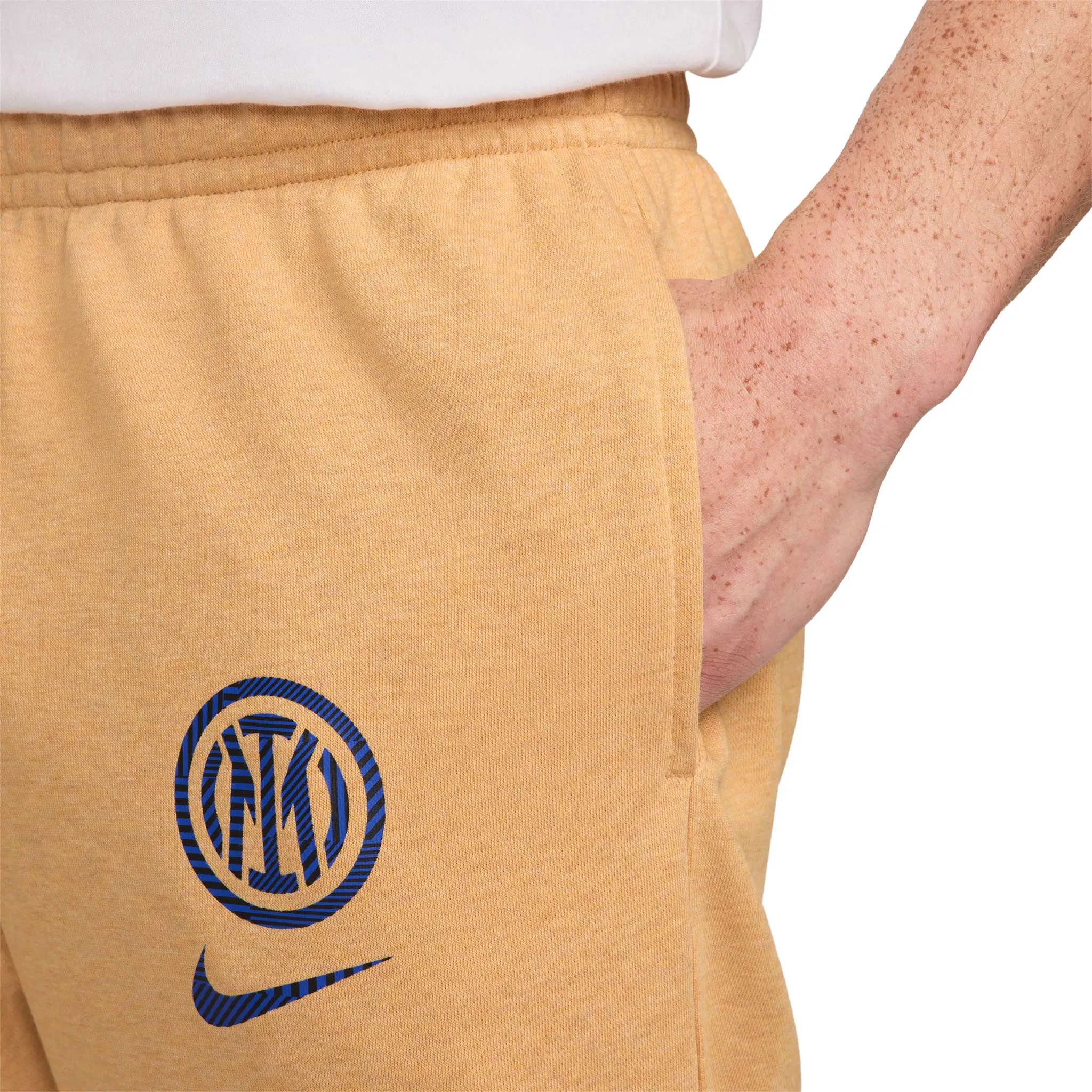 IM NIKE PANTALONES HOMBRE