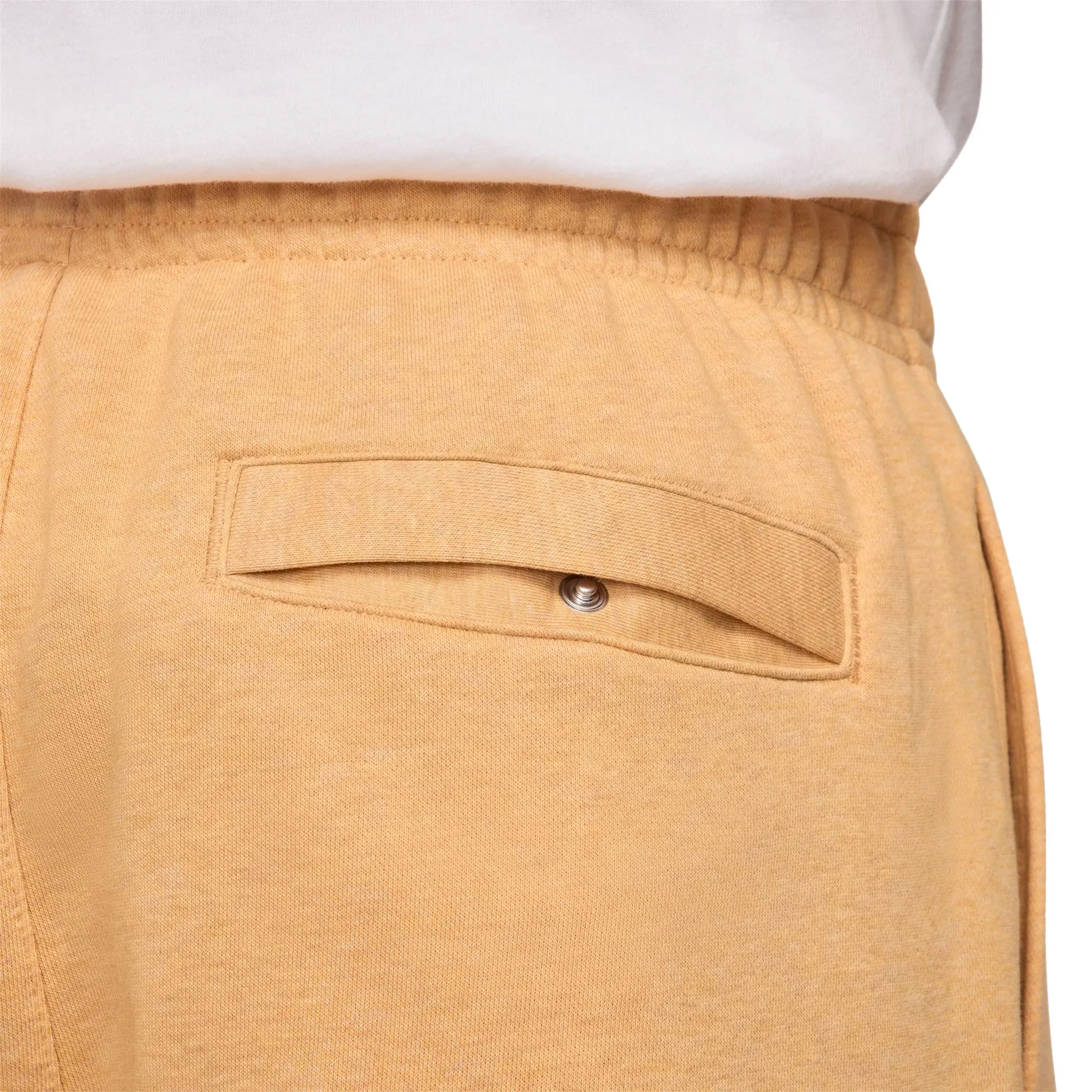IM NIKE PANTALONES HOMBRE