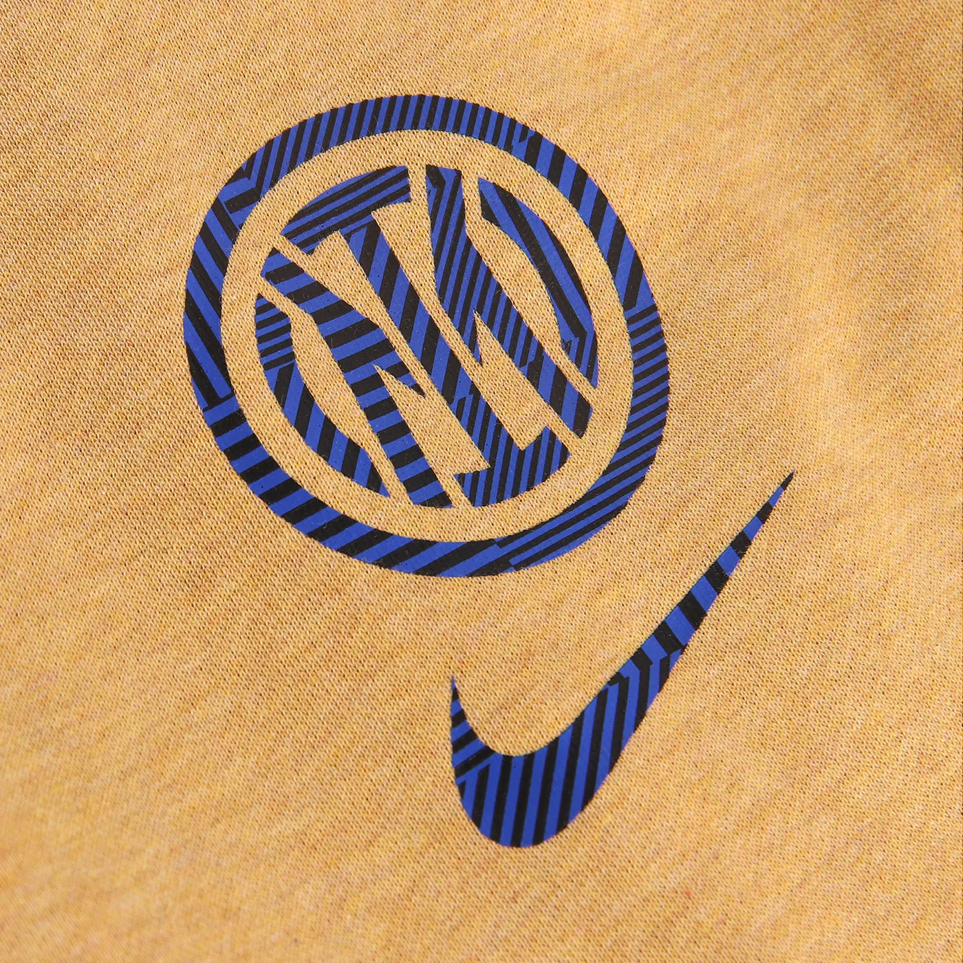 IM NIKE PANTALONES HOMBRE