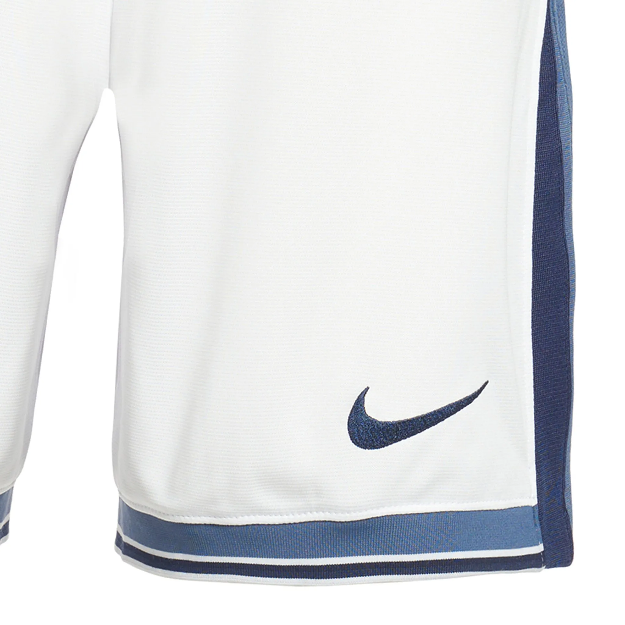 IM NIKE SHORTS VISITANTE STADIUM 2024/25 NIÑO