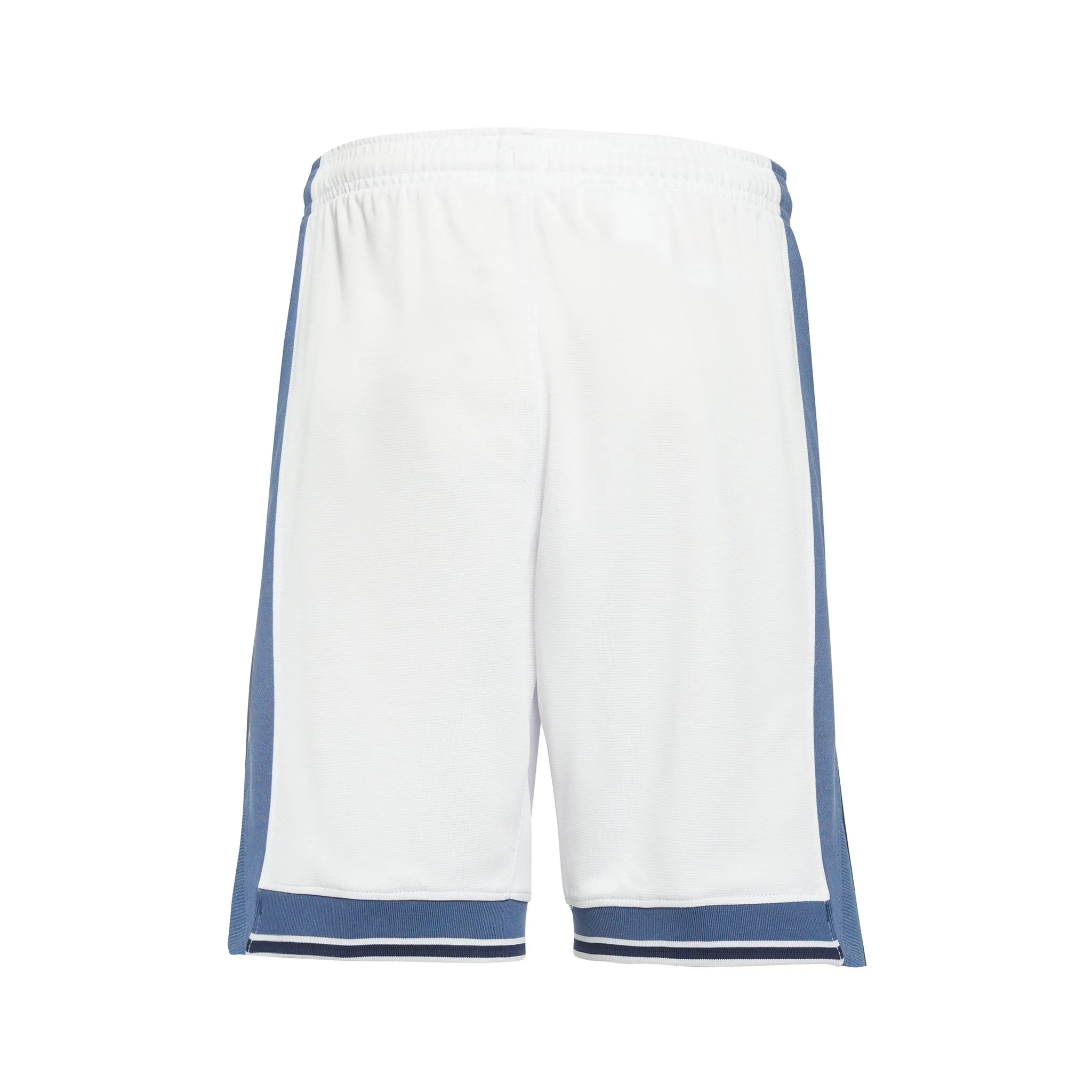 IM NIKE SHORTS VISITANTE STADIUM 2024/25 NIÑO