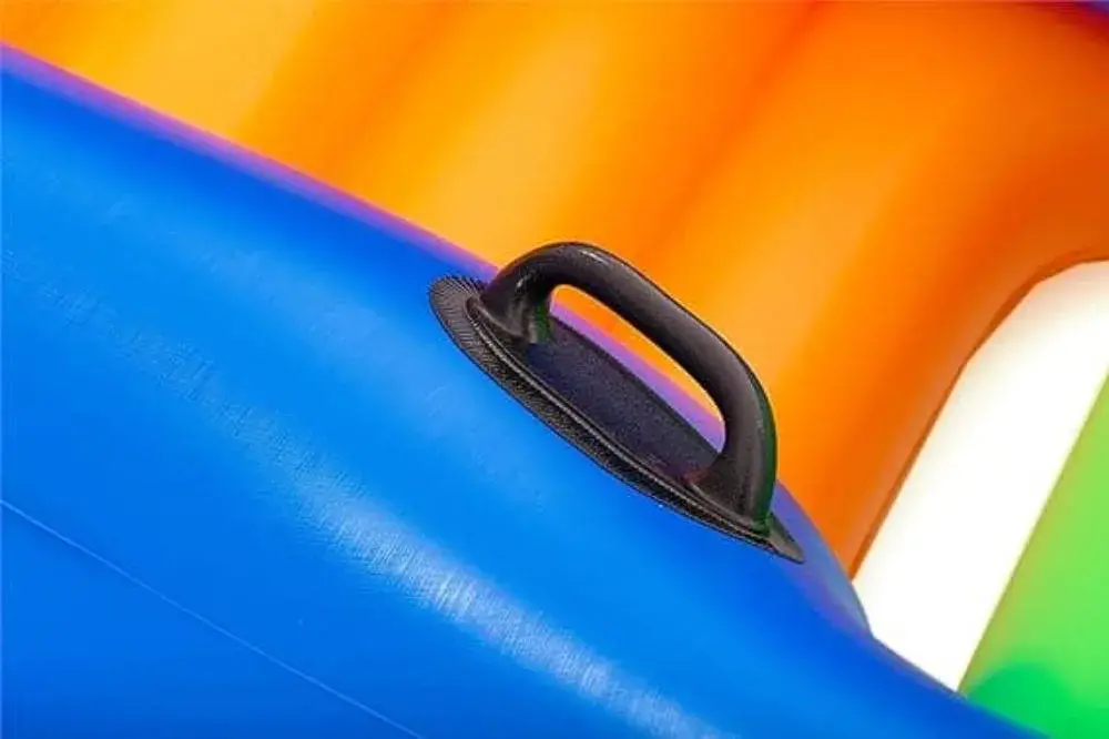 Inflable