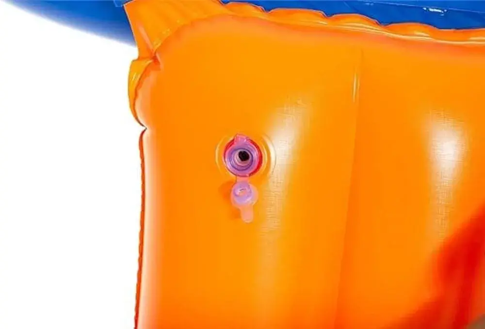 Inflable
