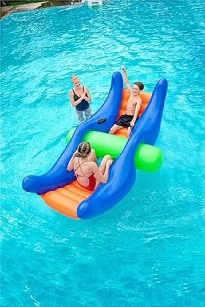 Inflable