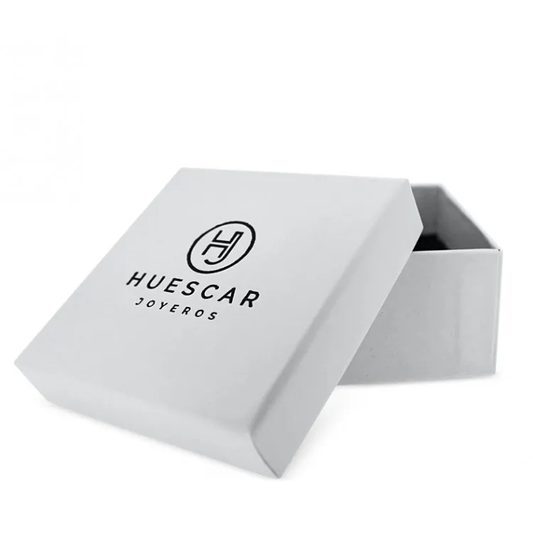 Insignia medicina personalizada en plata de ley