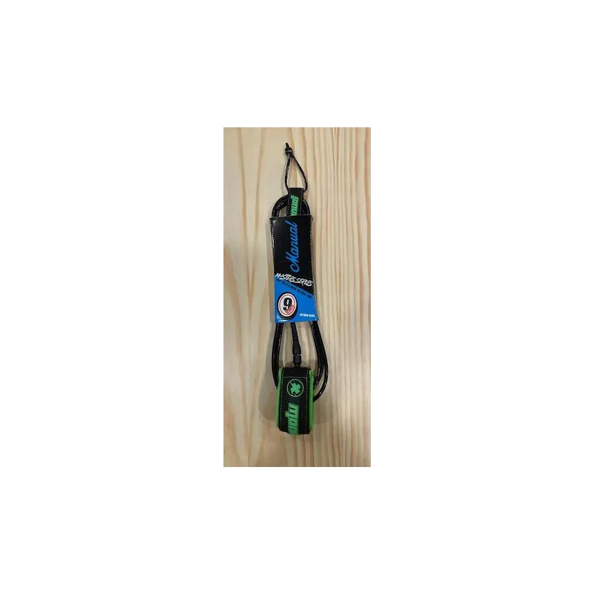 Invento Surf Manual Boards Longboard 9' Standard