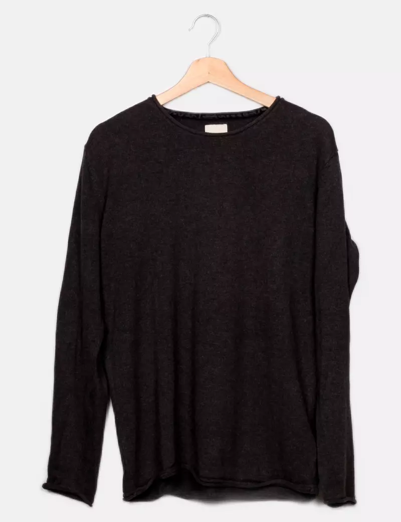 Jack & Jones Jersey